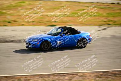 media/Feb-17-2024-Extreme Speed (Sat) [[f2f02d613c]]/Green Group/Session 3 (Turn 4)/